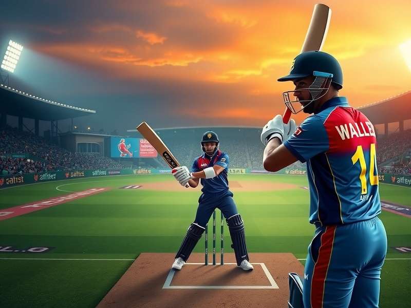 Crossy Road Airport level screenshot showing planes and obstacles