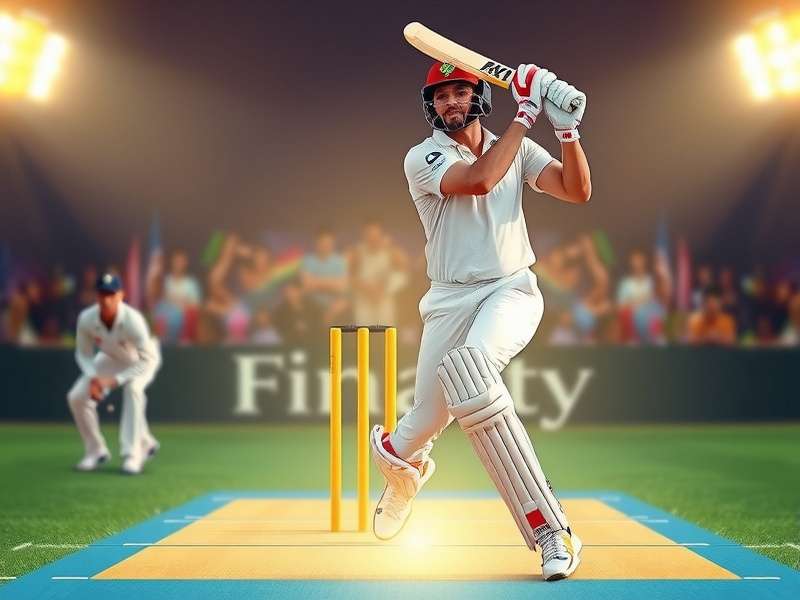 Crossy Road gameplay screenshot showing chicken character crossing road and river