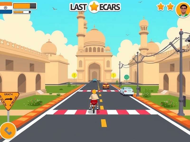 Various Crossy Road characters including chicken, fox, and unique characters