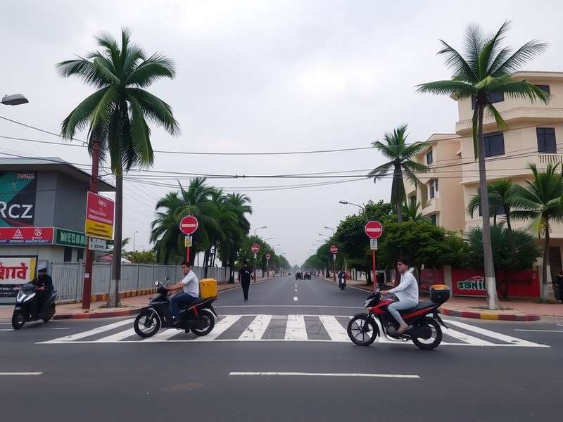 Crossy Road coin collection and mystery boxes