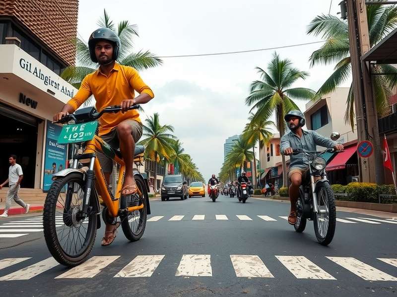 Crossy Road high score gameplay showing advanced techniques