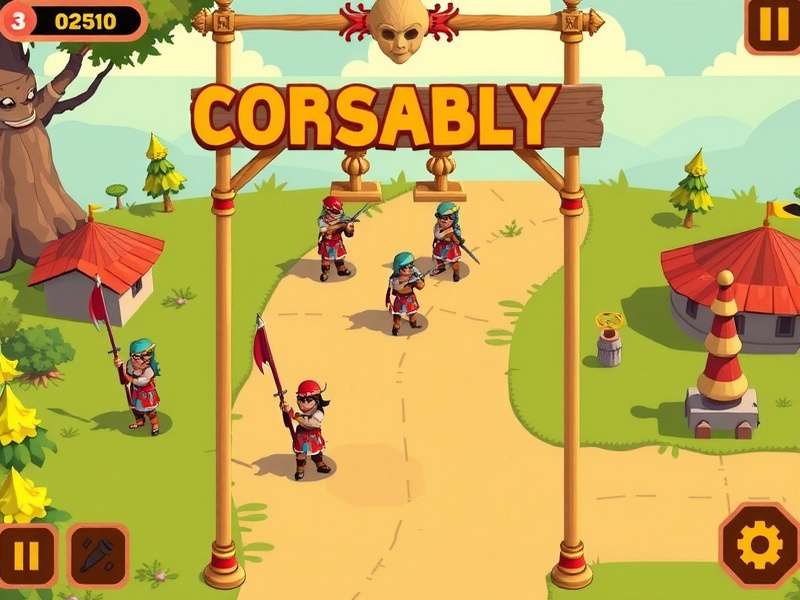 Stake Crossy Road Game intense gameplay screenshot showing a chicken dodging traffic and logs