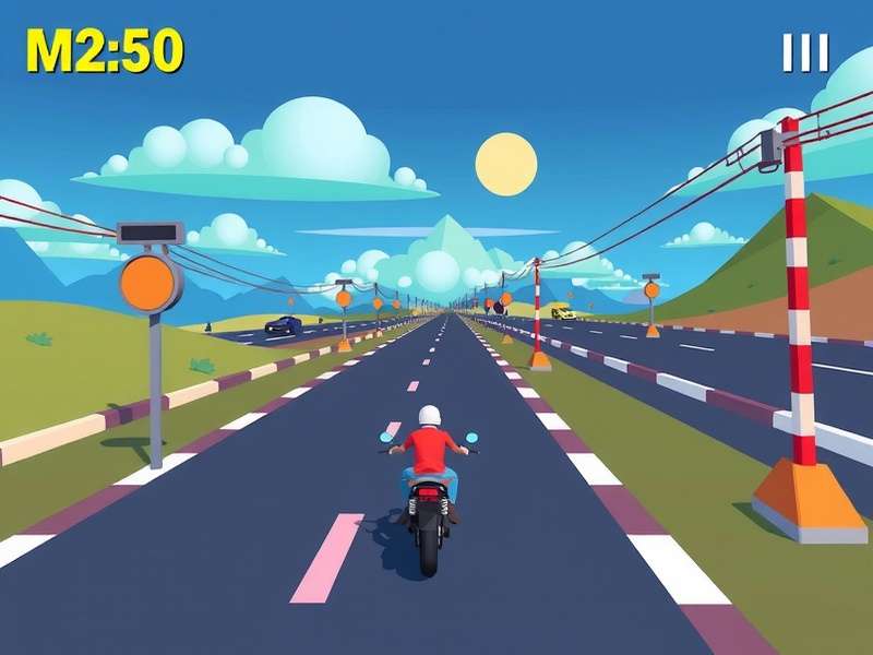 Insane Crossy Road gameplay scene with multiple characters on screen