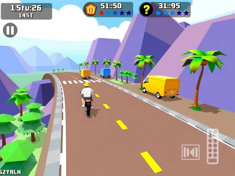 Collage of various Crossy Road characters like chicken, panda, unicorn, and fox