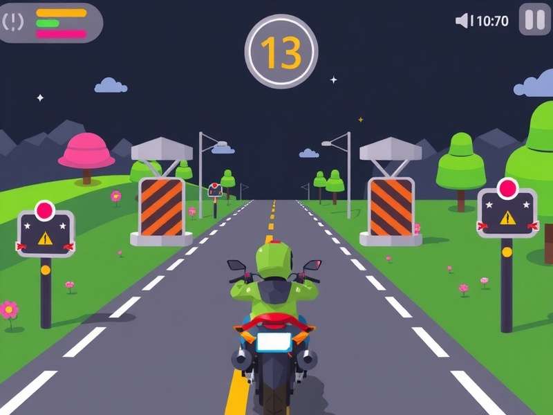 Screenshot showing Crossy Road game code input screen