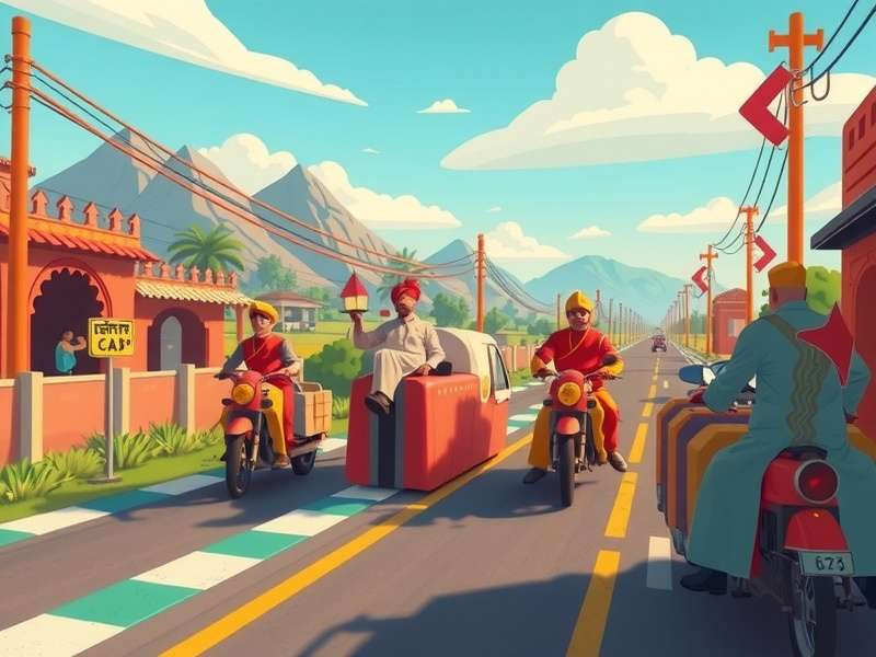 Collection of Crossy Road secret characters displayed in a grid