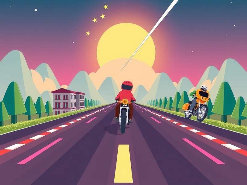 Professional mobile gaming setup with phone mount and recording equipment