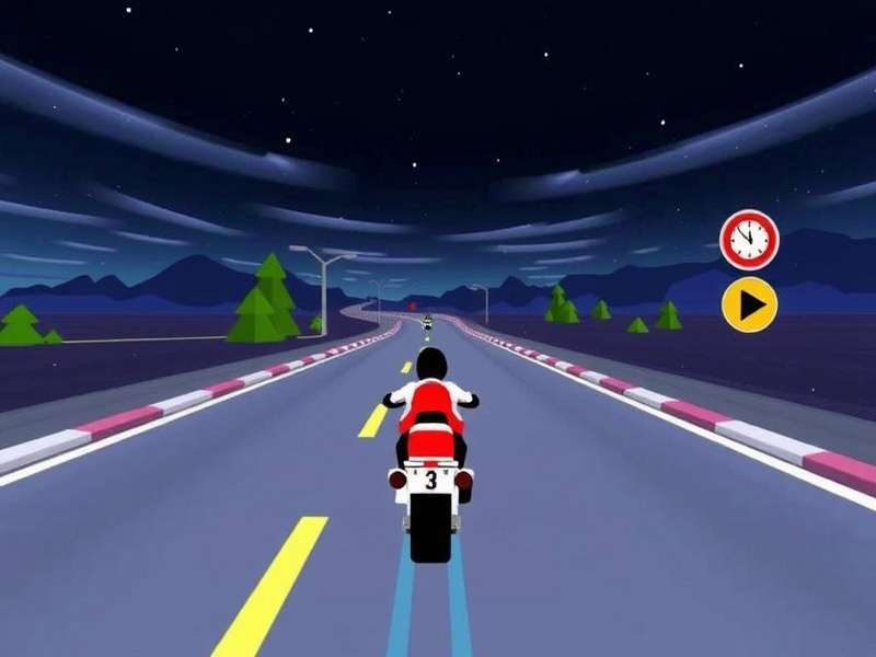 Gameplay screenshot of Crossy Road Modded showing unlocked characters and interface