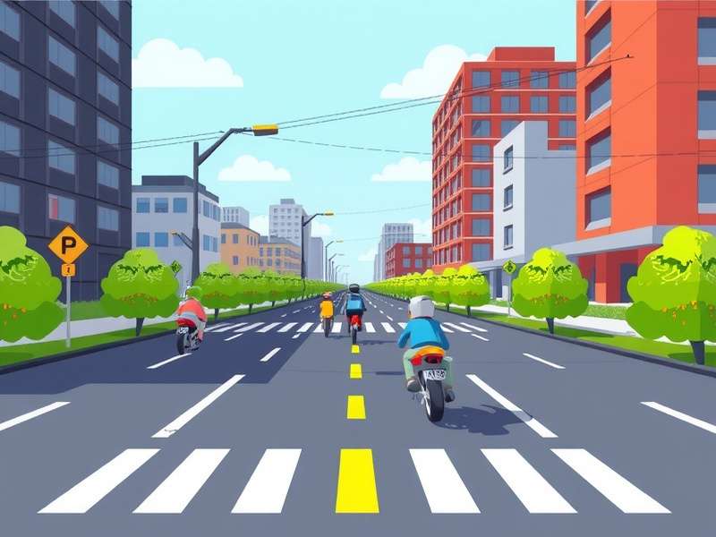 Grid of various Crossy Road characters like chicken, fox, zombie, etc.