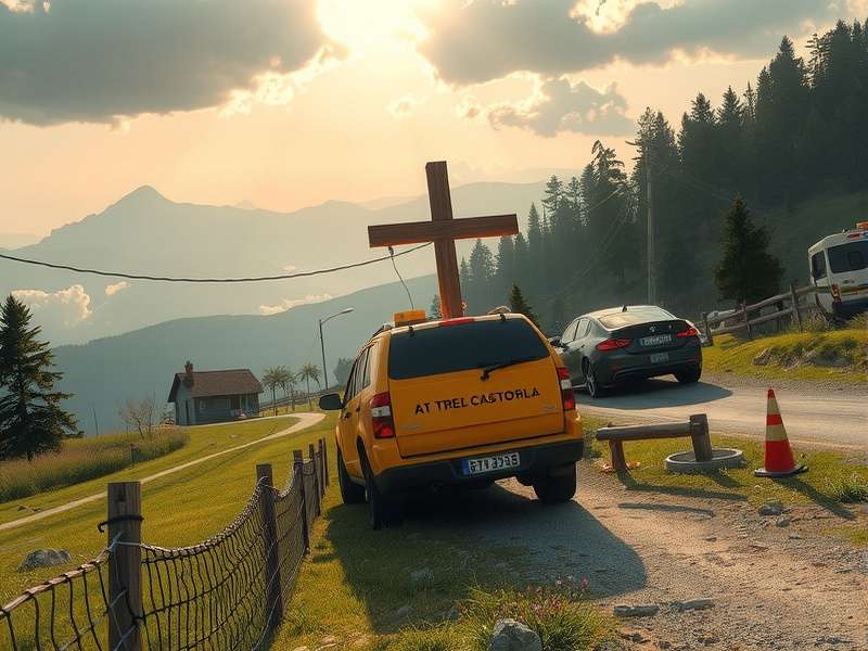 Crossy Road Gameplay Screenshot with Colorful Characters