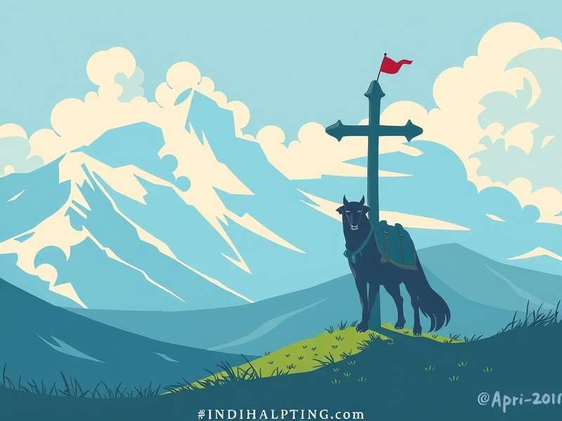 Crossy Road game screen showing multiple characters crossing roads and rivers