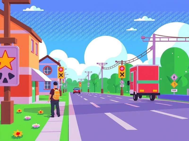 Collection of Crossy Road characters including chicken, fox, and special variants