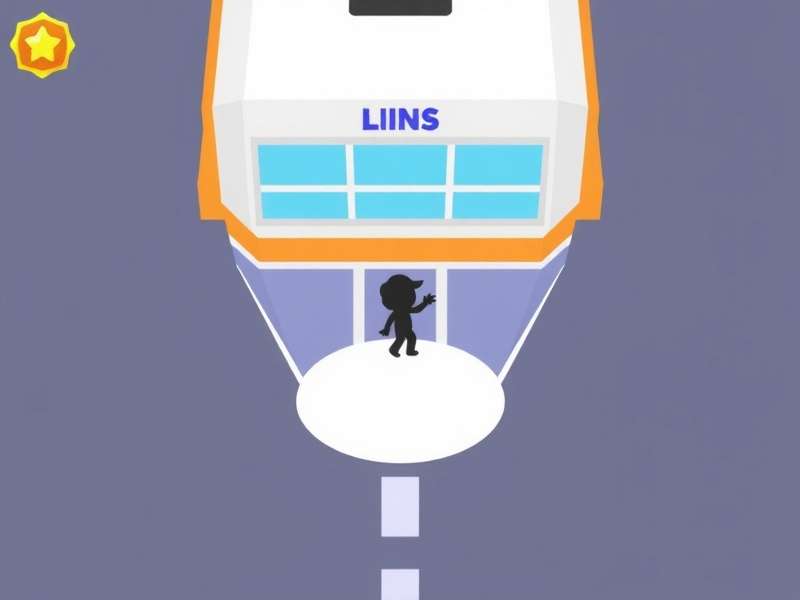 Crossy Road Airport all secret characters lineup, including pilot and flight attendant skins