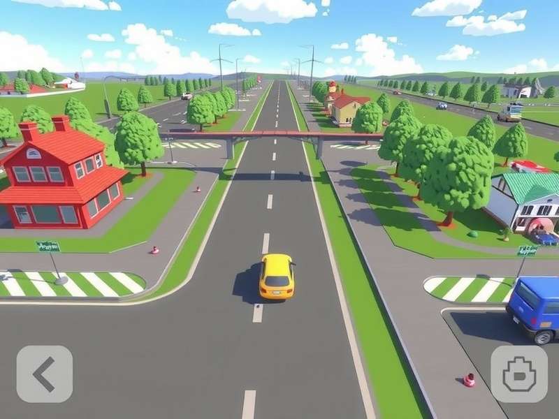 Crossy Road Gameplay No Commentary — India's ultimate guide with exclusive data and strategies