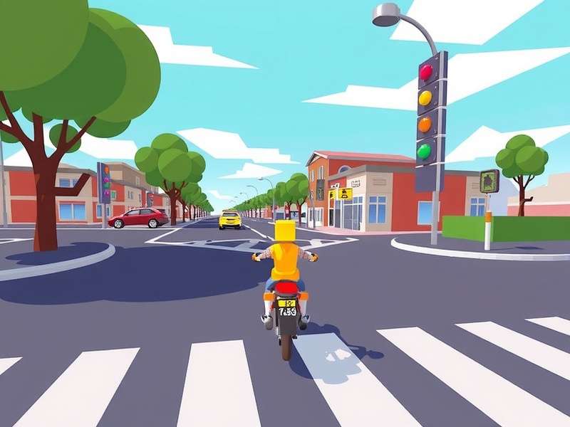 Crossy Road Game Code collection featuring all unlockable characters from the India edition